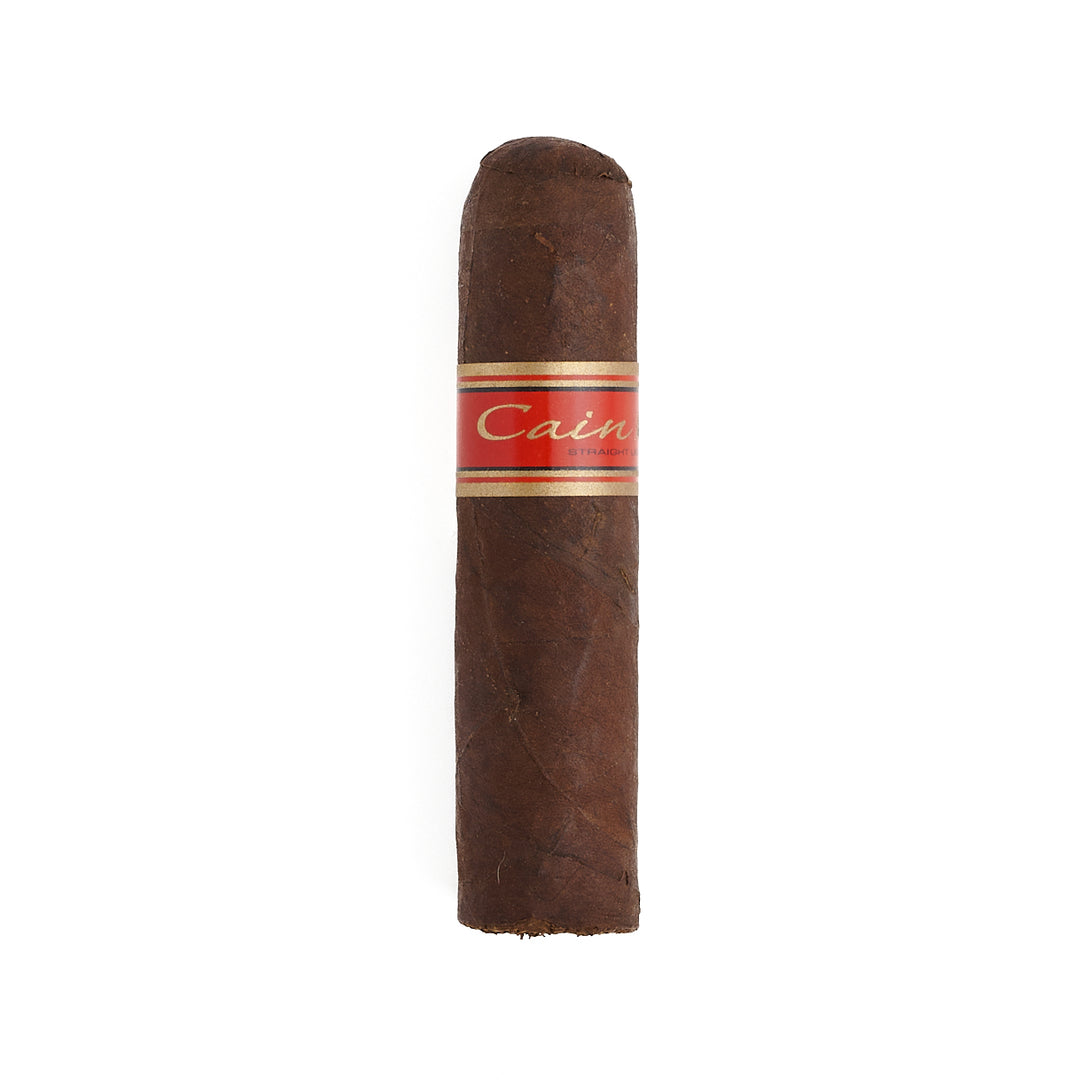 Nub Cain F Habano 460