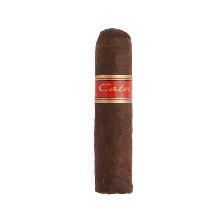 Nub Cain F Habano 460