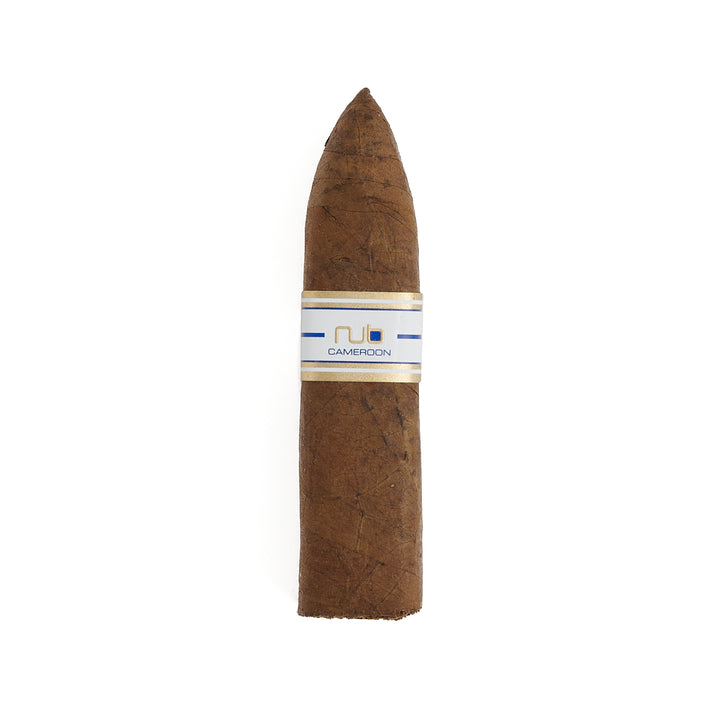 Nub Cameroon 466T