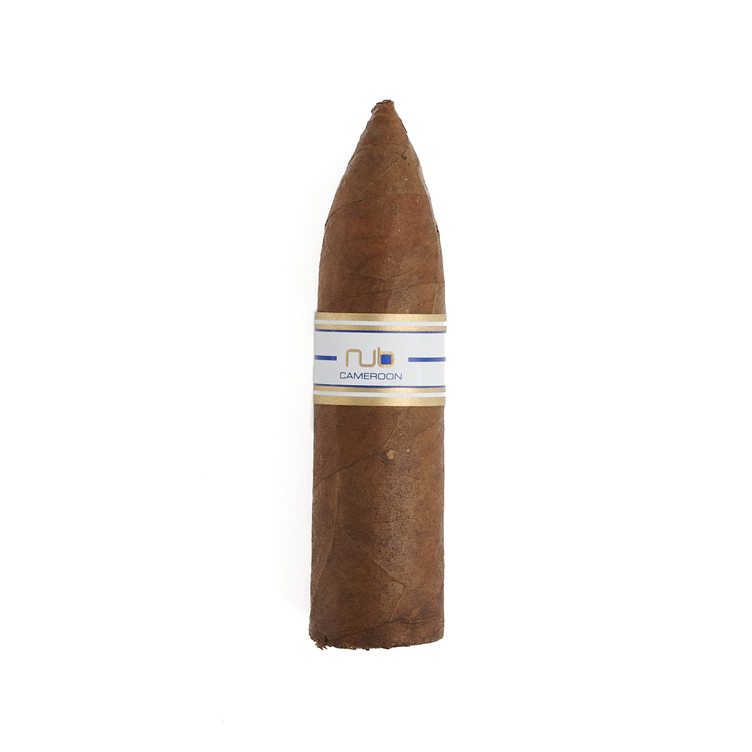 Nub Cameroon 464T