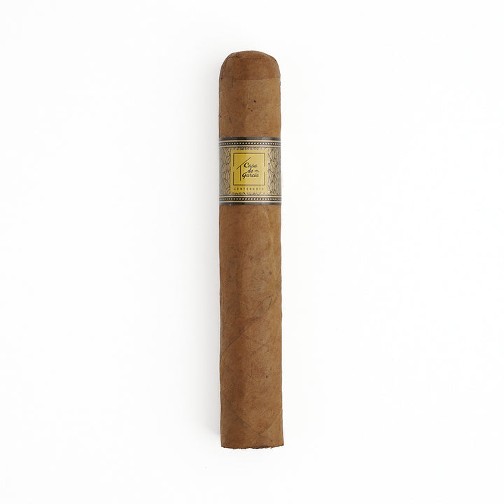 Casa De Garcia Centenario Gold Label Magnum