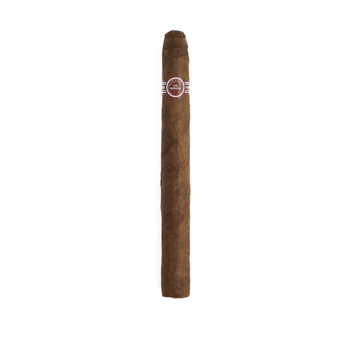 The Repeater Churchill