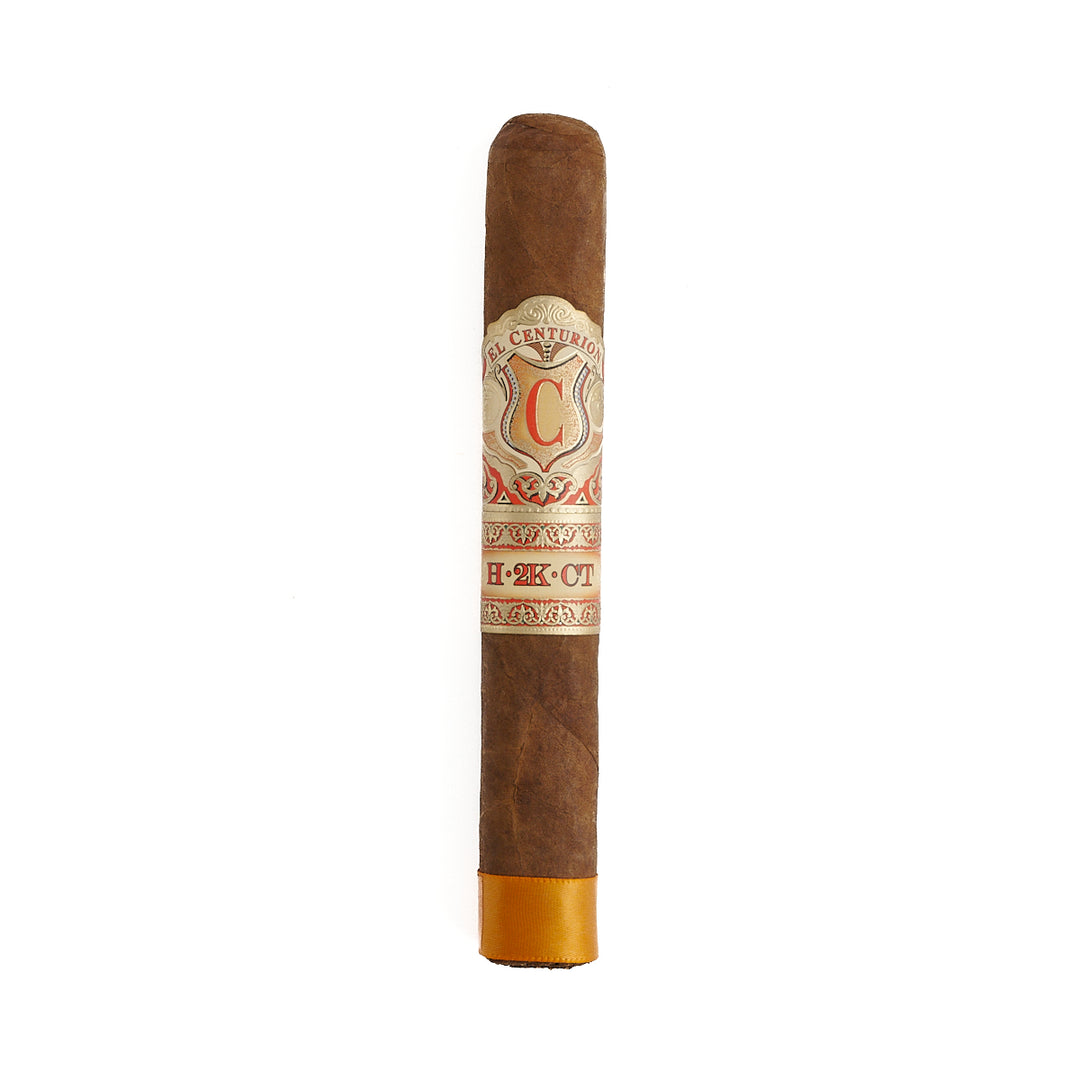 My Father El Centurion H-2K-CT Toro Box-Pressed