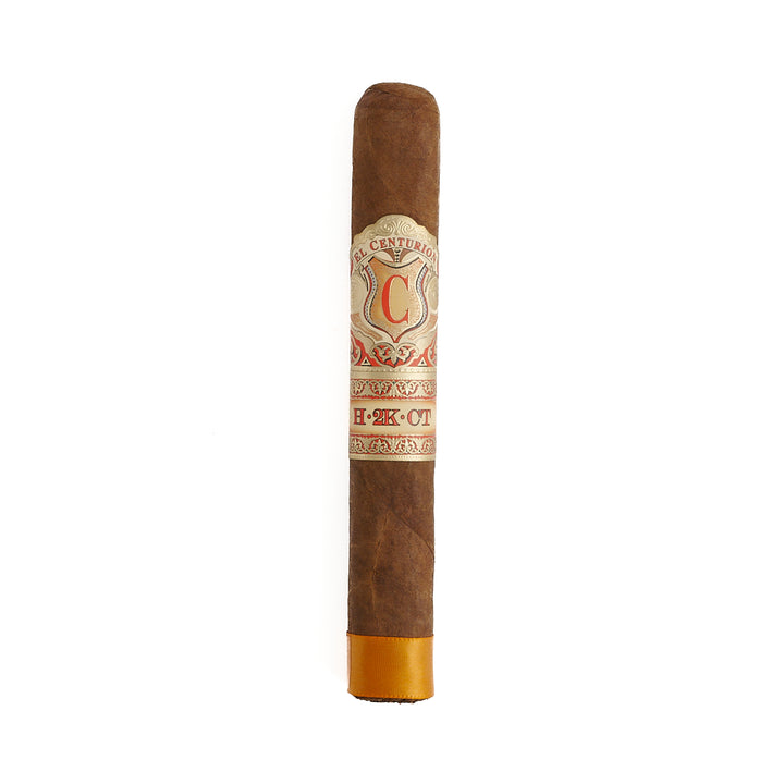 My Father El Centurion H-2K-CT Toro Box-Pressed