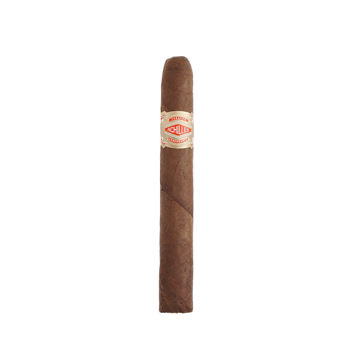 Curivari Achilles Eternos Toro