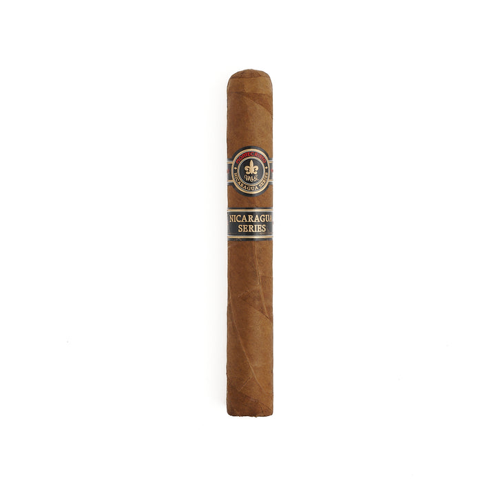 Montecristo Nicaragua Toro