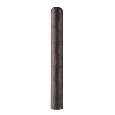 Cuban Rejects Maduro Toro