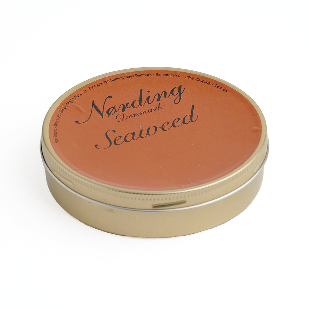 Nording Seaweed