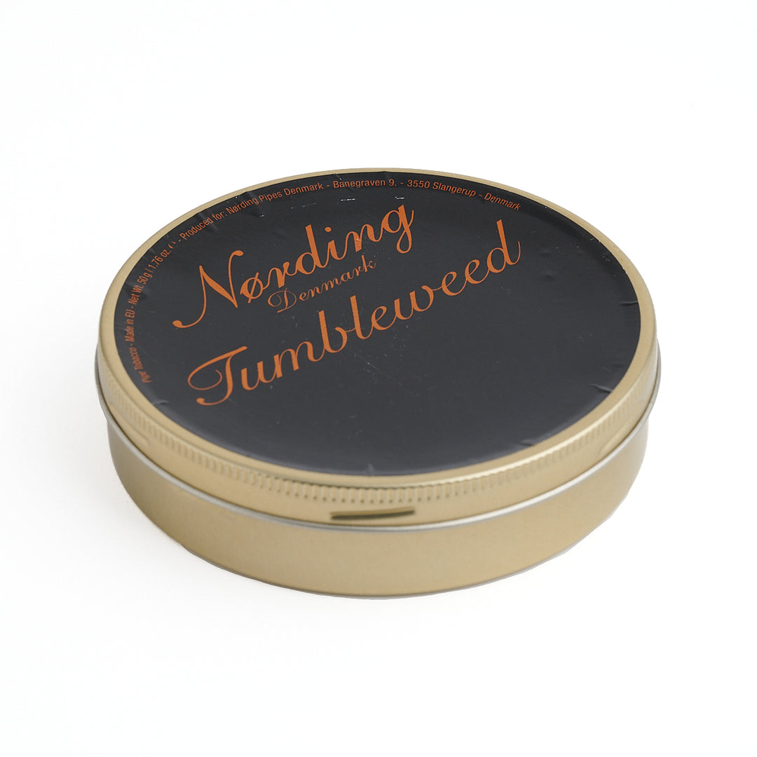 Nording Tumbleweed