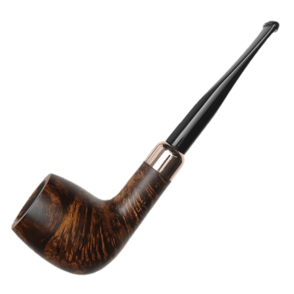 4th Generation Klassisk Smooth #402