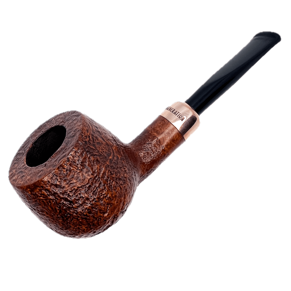 4th Generation Nebbiolo 1931