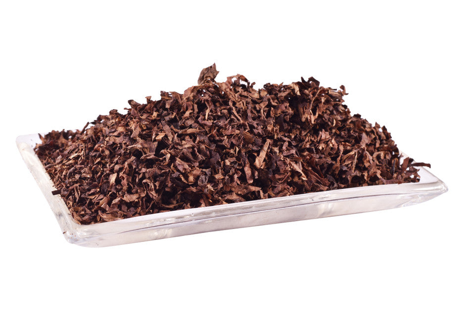 Sutliff TS12 Dark Fired Cured