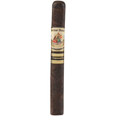 AJ Fernandez Bellas Artes Brazil Maduro Short Churchill