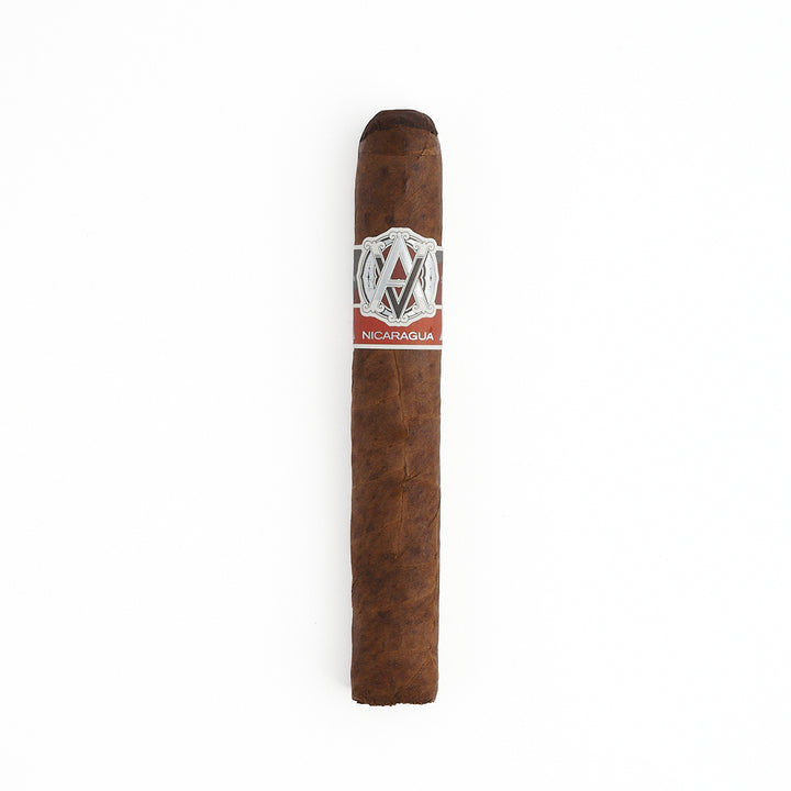 AVO Syncro Nicaragua Toro