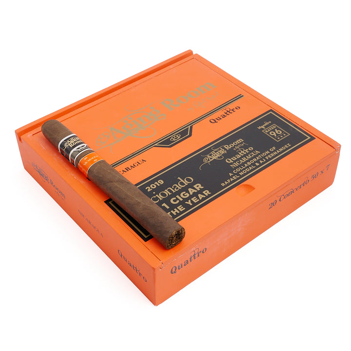 陈化房四重奏尼加拉瓜大师音乐会