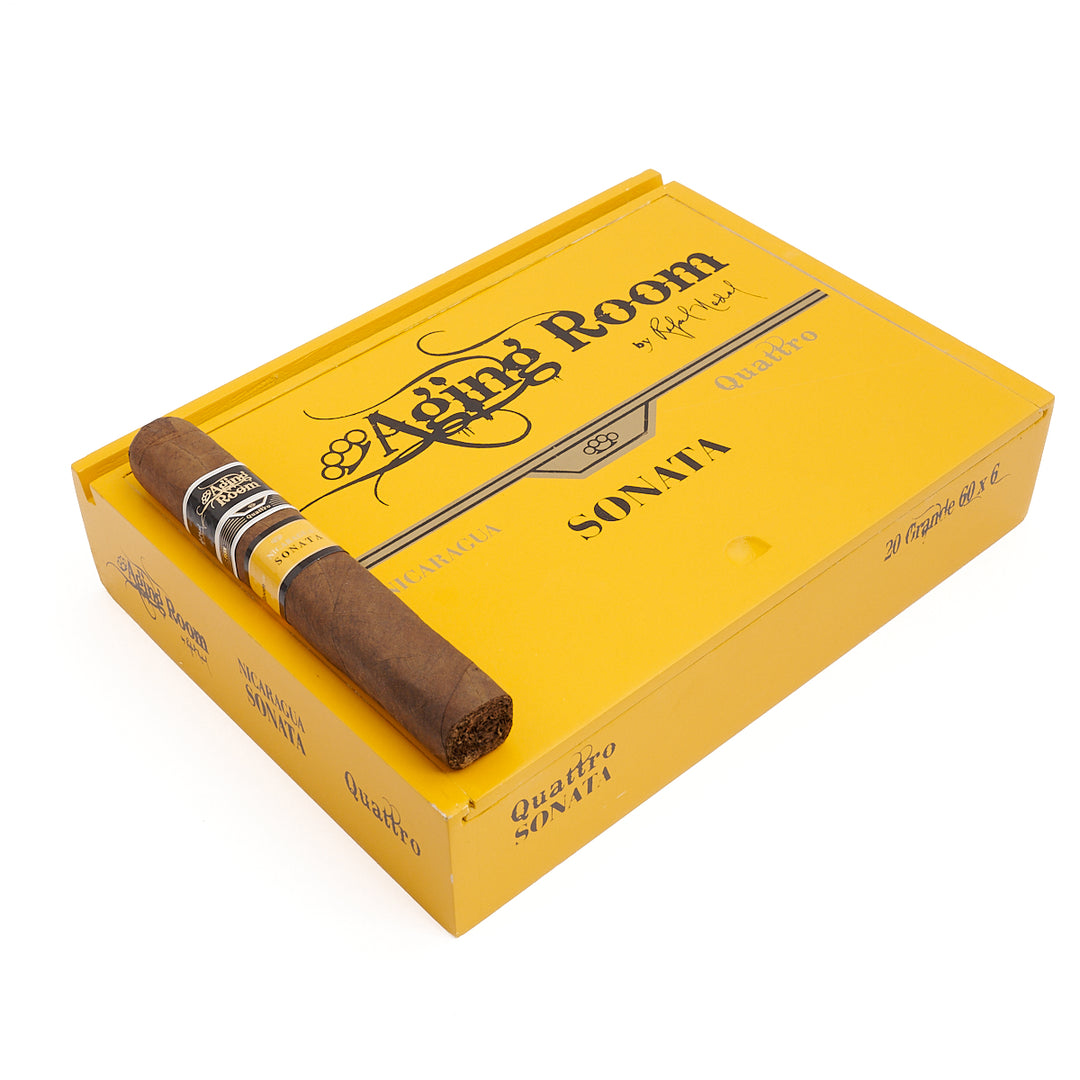 陈化房四重奏尼加拉瓜大师奏鸣曲 巨人