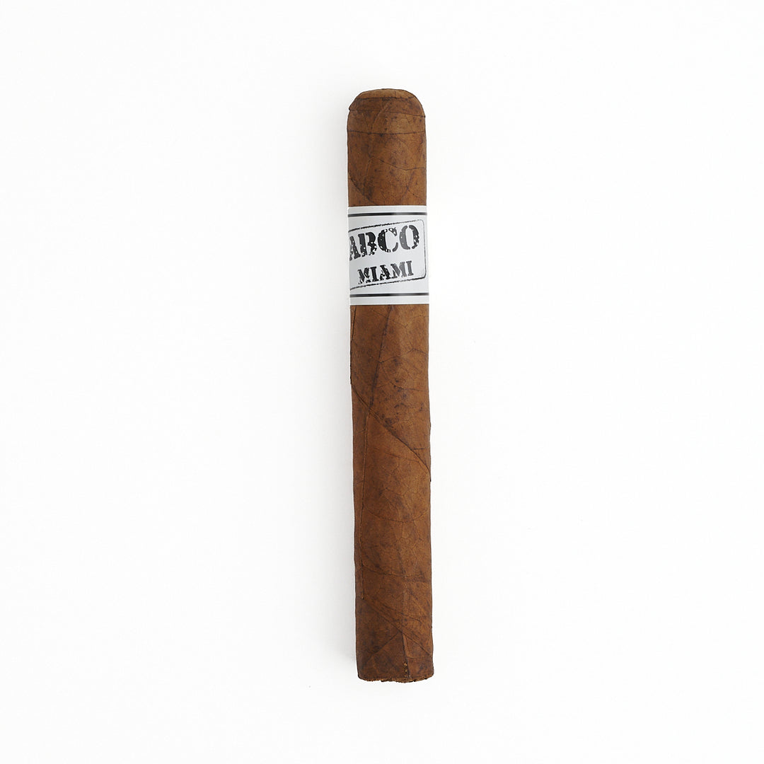 Alec Bradley ABCO Toro