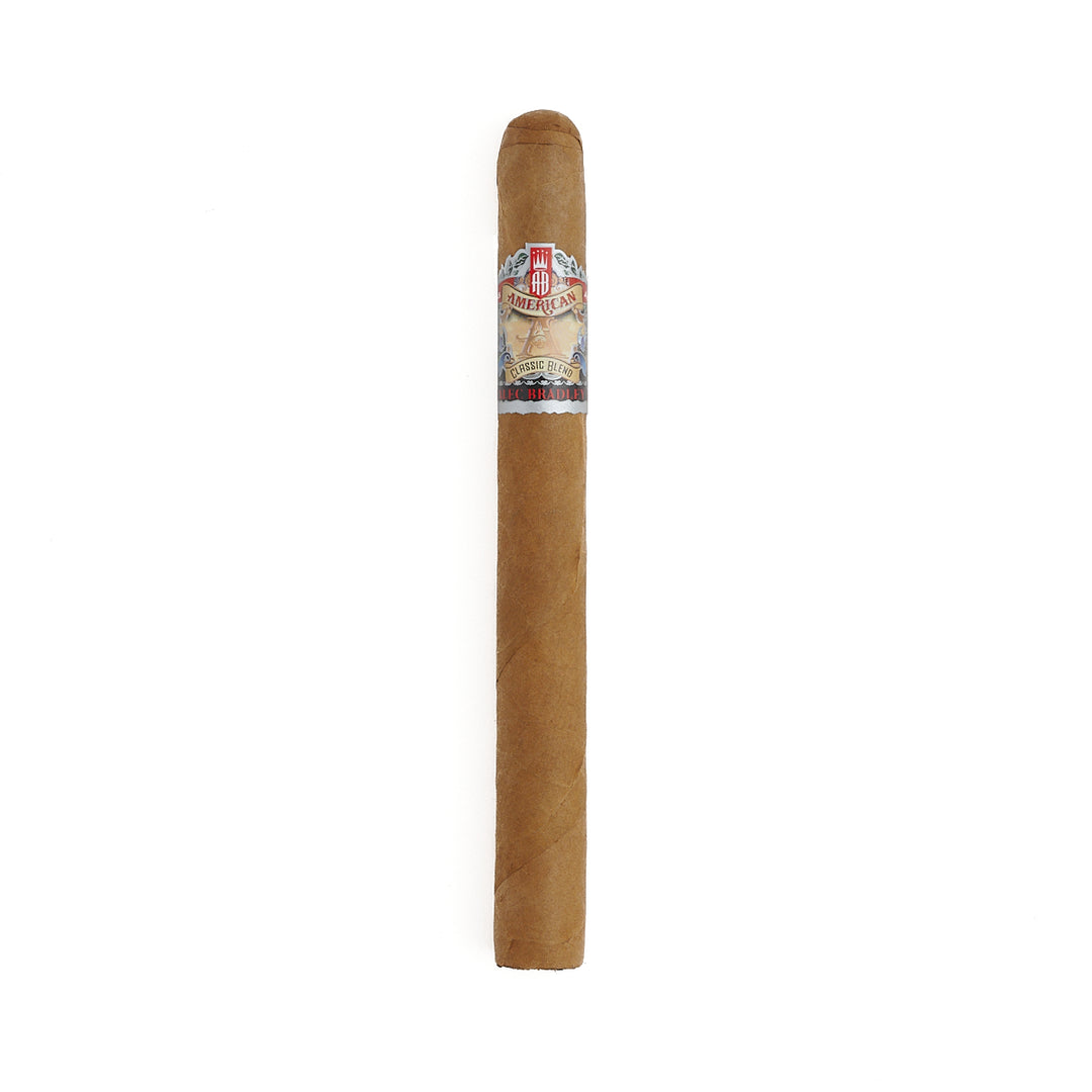 Alec Bradley American Classic Churchill