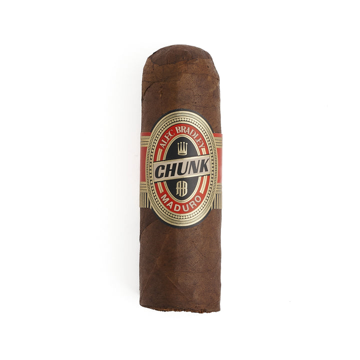 Alec Bradley Chunk Maduro XXXXL
