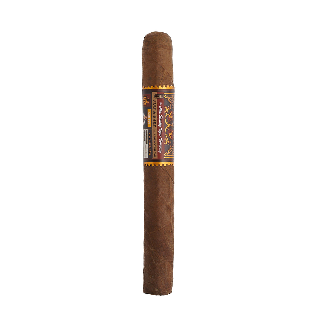 Alec Bradley Fine & Rare 2024