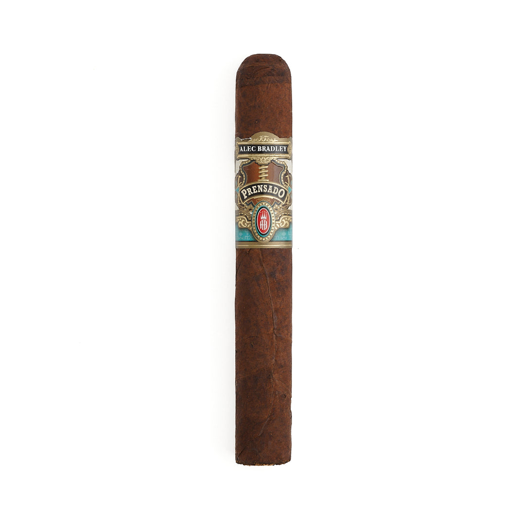 Alec Bradley Prensado Gran Toro