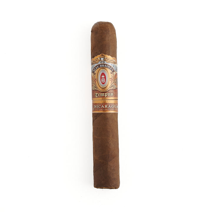 Alec Bradley Tempus Nicaragua Gordo