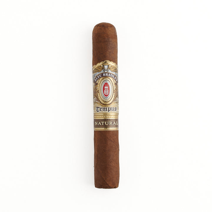Alec Bradley Tempus Robusto