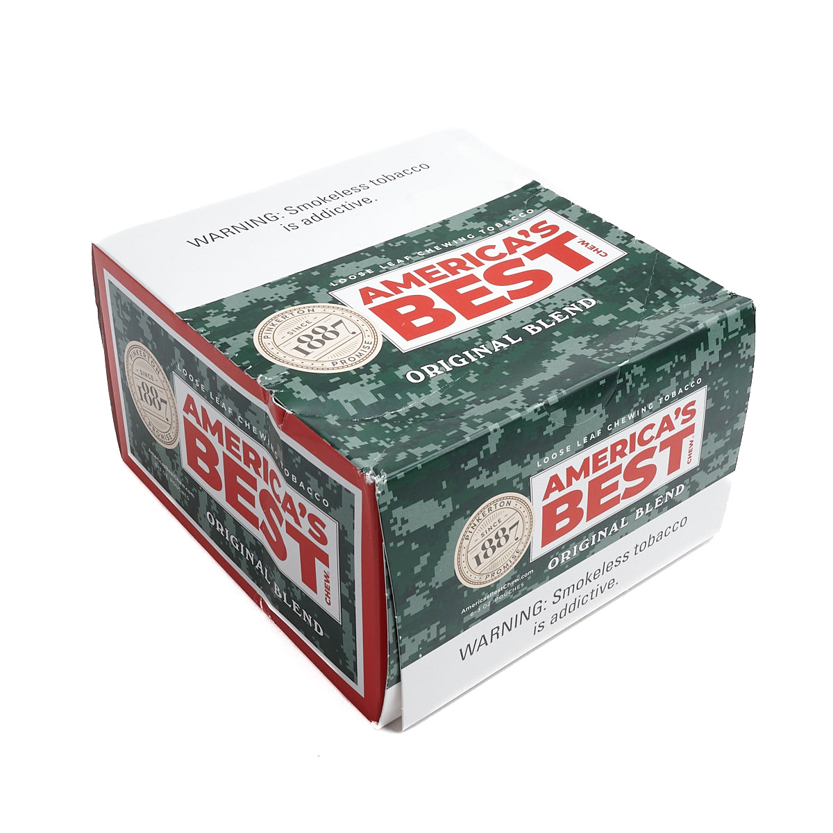 longhorn chewing tobacco Products longhorn chewing tobacco Products