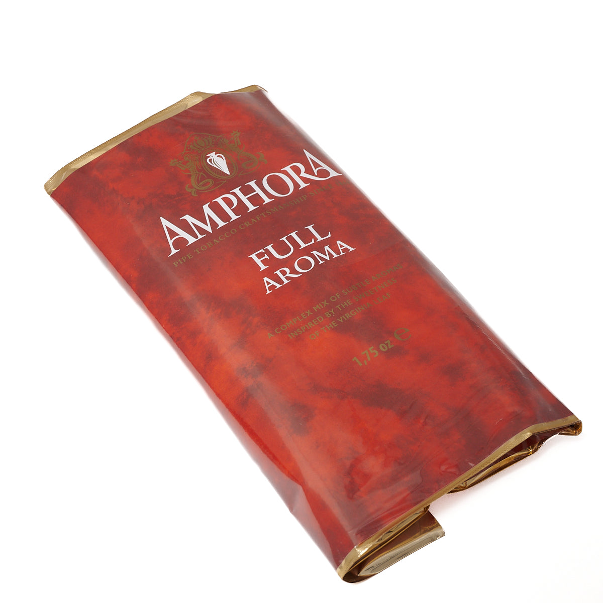 Amphora Full Aroma 70Cigars Amphora Full Aroma 70Cigars