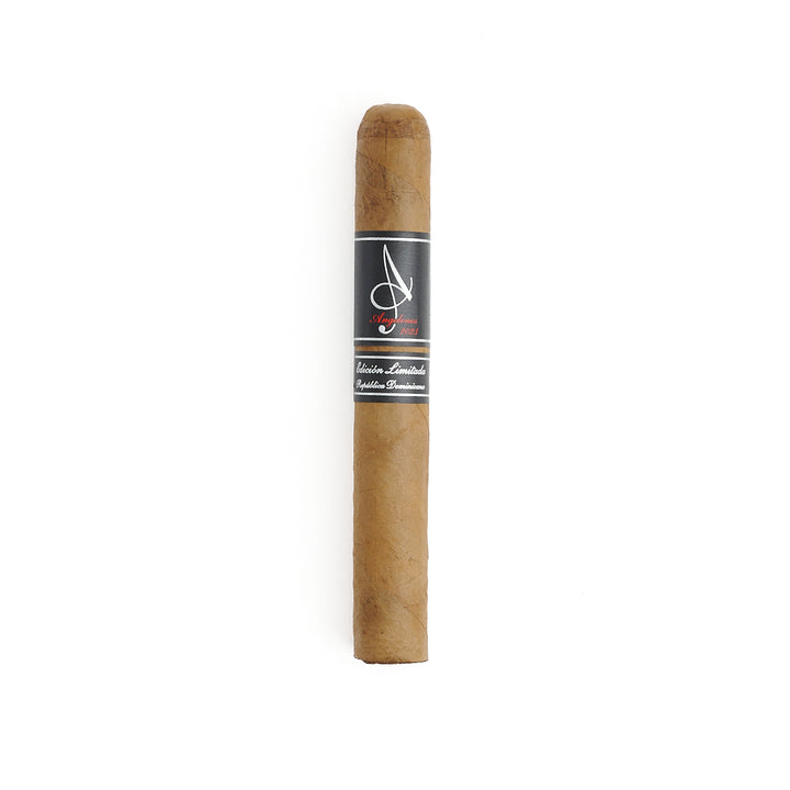 Angelenos Limited Release Double Robusto