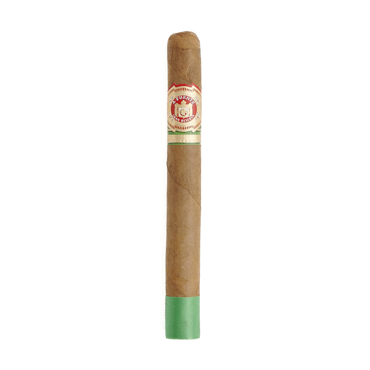 Arturo Fuente Corona Imperial Shade Grown