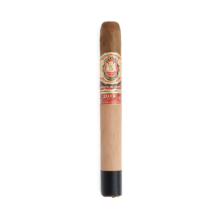 Arturo Fuente Don Carlos Edicion de Aniversario Toro