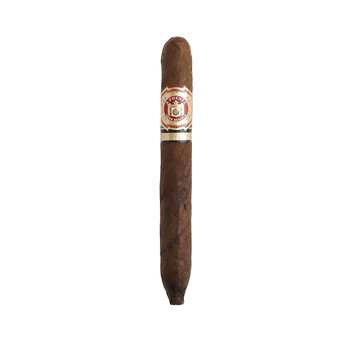 Arturo Fuente Hemingway Signature Sun Grown Perfecto