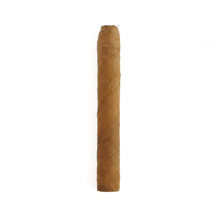 Ashton Small Cigars Connecticut Half Corona
