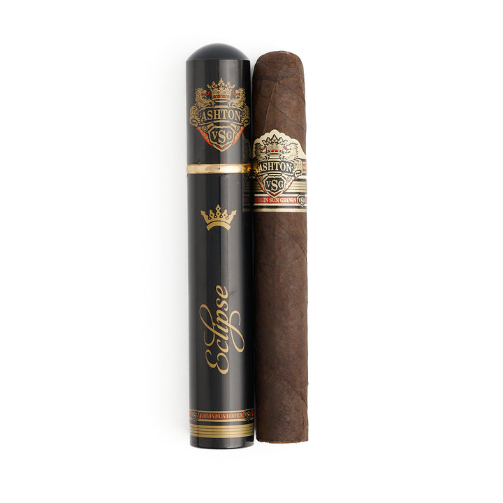Ashton VSG Eclipse Tube