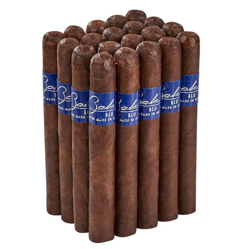 Bahia Blu L600 Toro