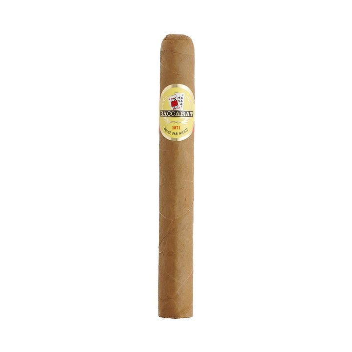 Baccarat Havana Select Petit Corona