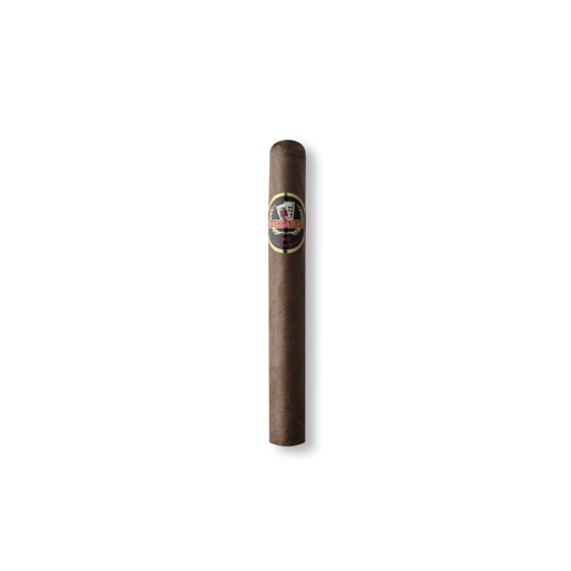 Baccarat Nicaragua Petite Corona