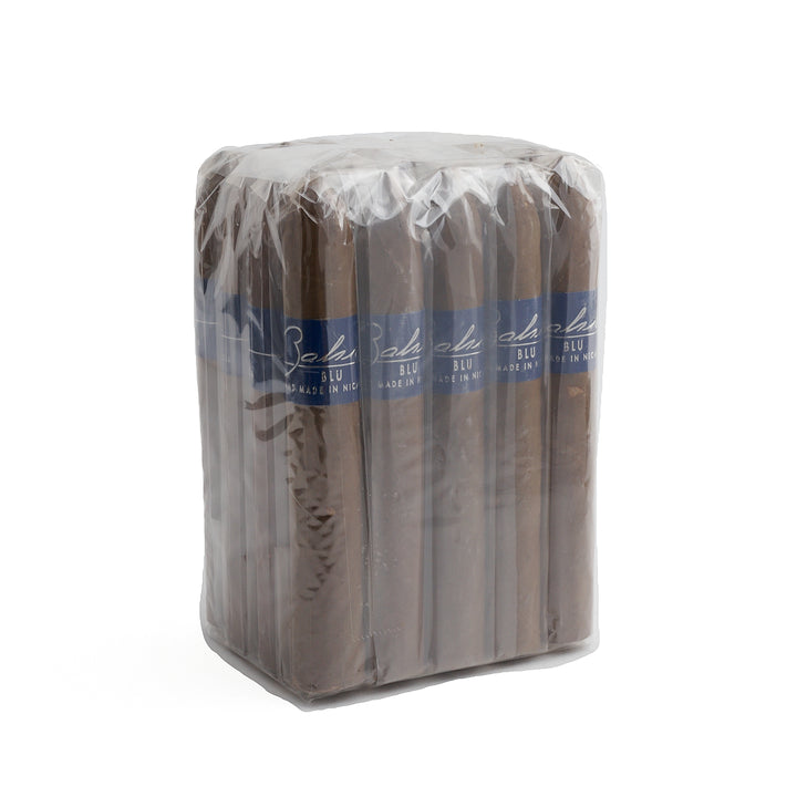 Bahia Blu E652 Torpedo