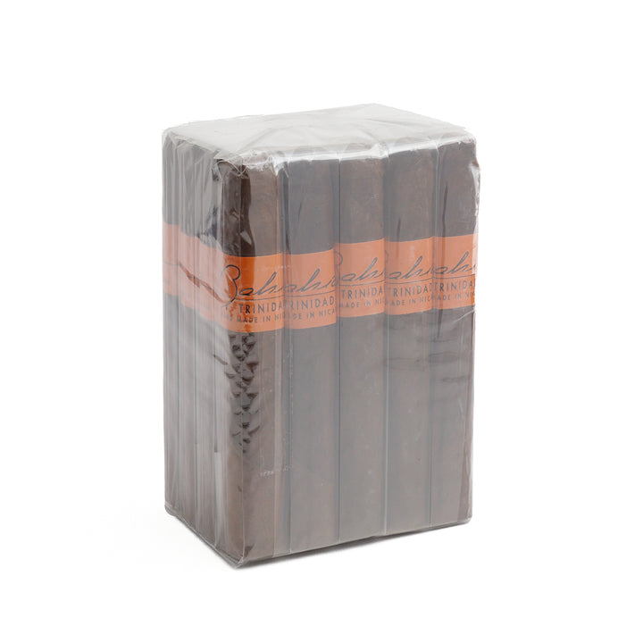 Bahia Trinidad Pancho Robusto