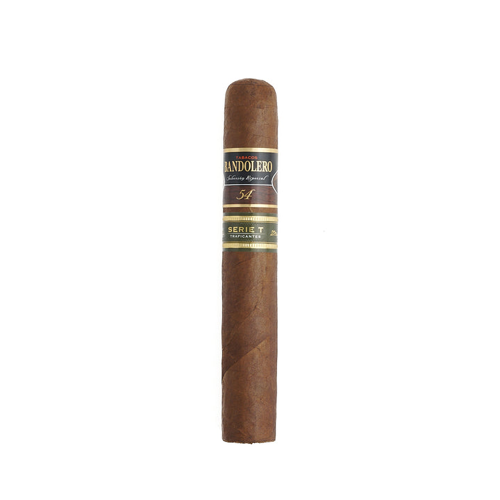 Bandolero Picaros Grand Robusto