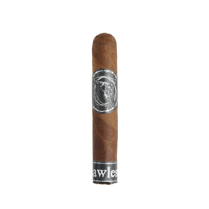 Black Label Trading Lawless Robusto