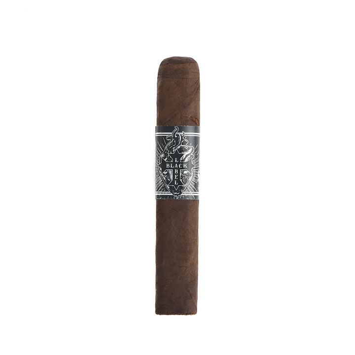 Black Label Trading Limited Edition Super Deluxe Petite Corona
