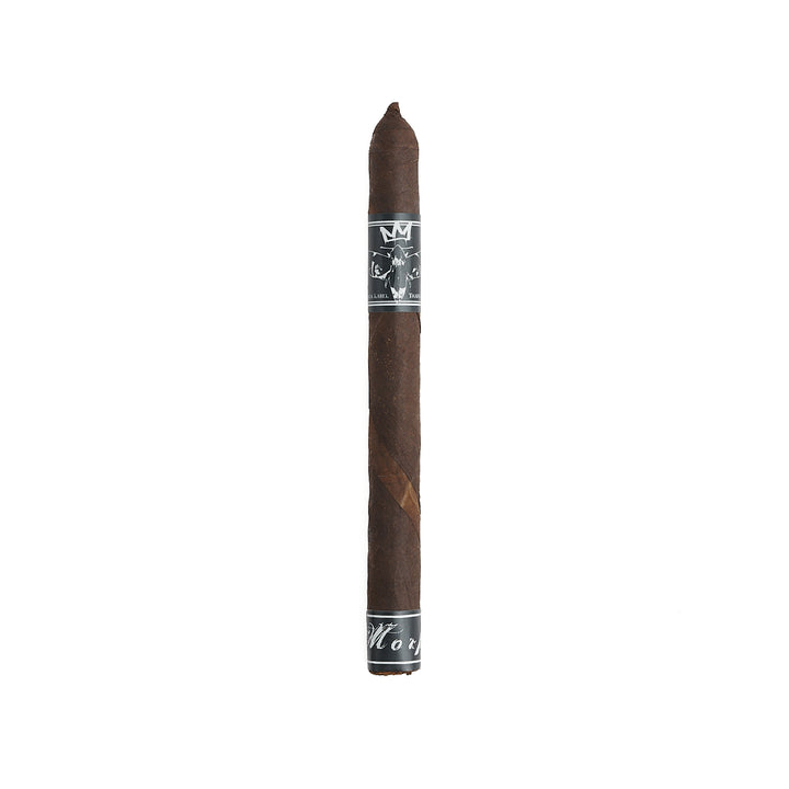 Black Label Trading Morphine 10 Year Anniversary Lancero