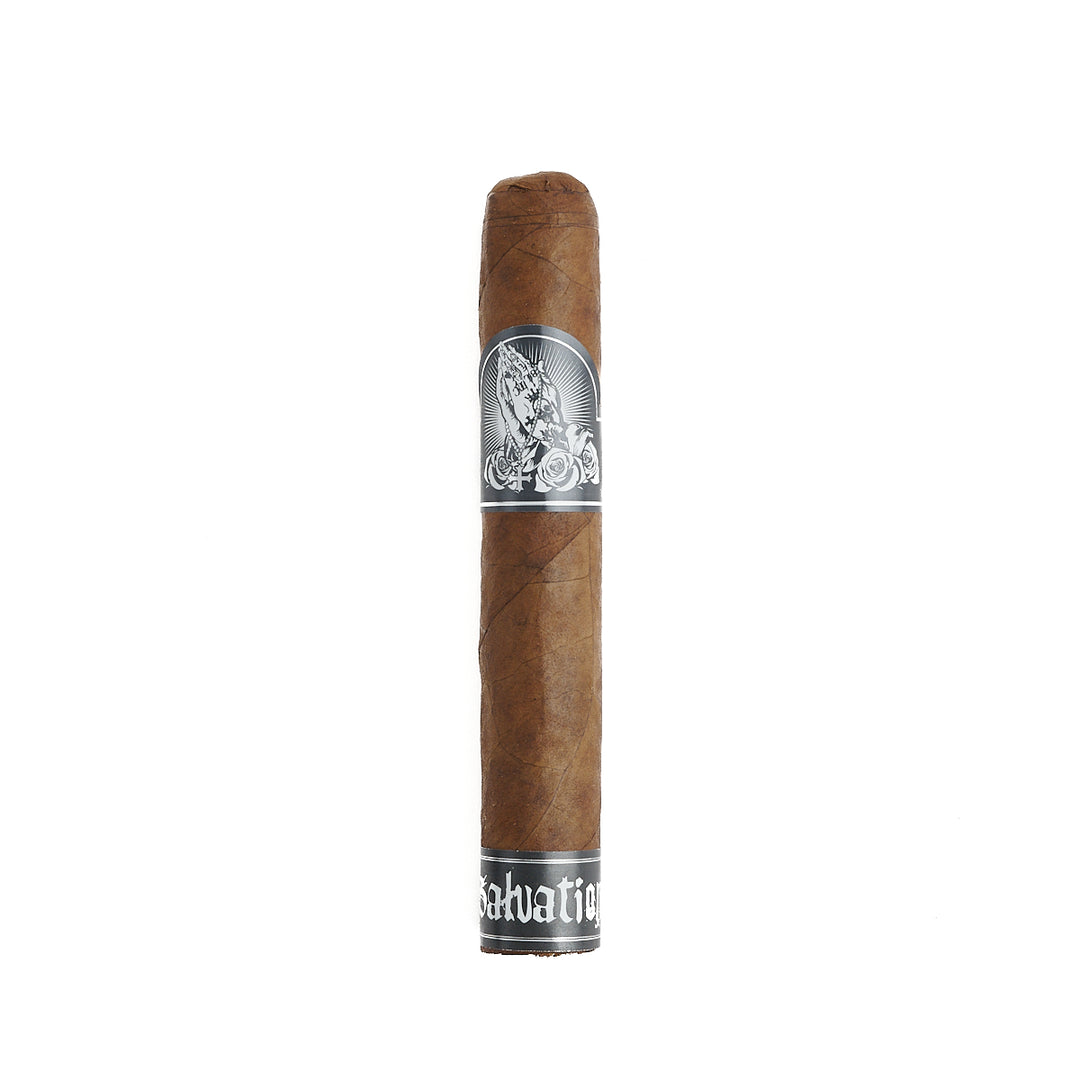Black Label Trading Salvation Grand Toro