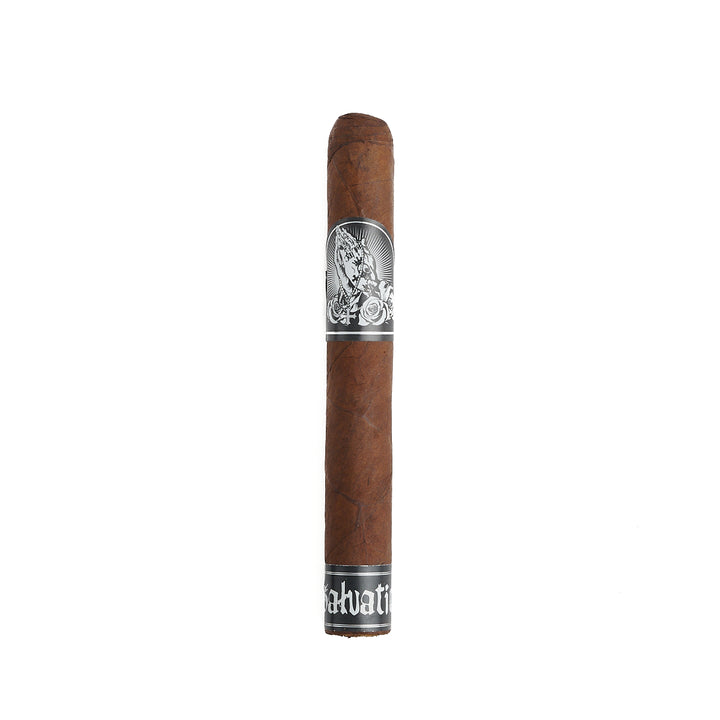 Black Label Trading Salvation Toro