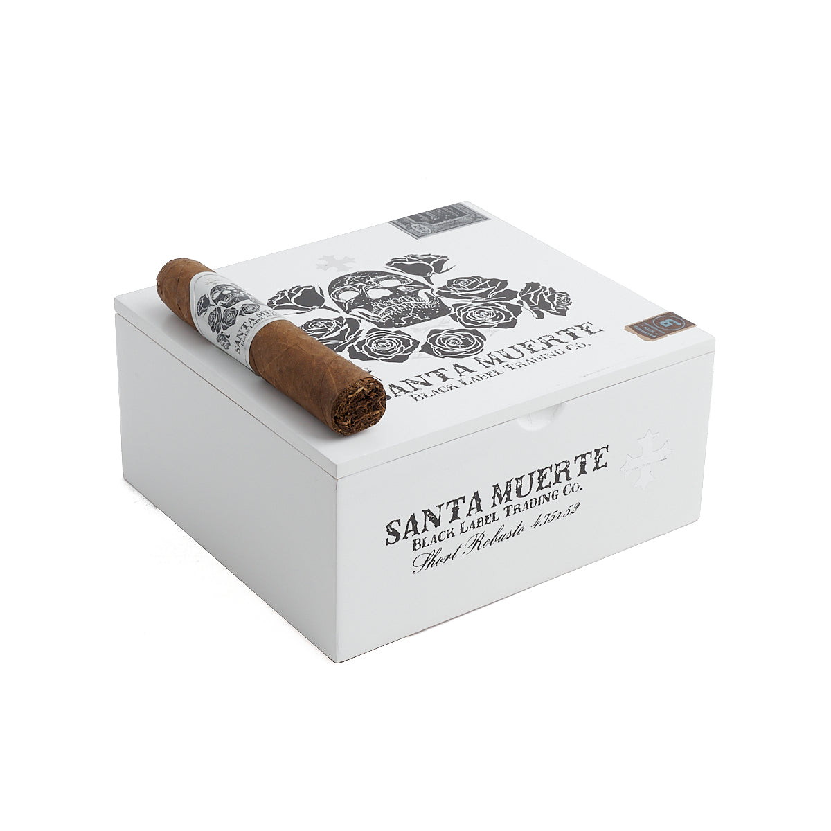 tobacco product for short Safety Reporting Portal Davidoff Puro Dominicano Short Robusto