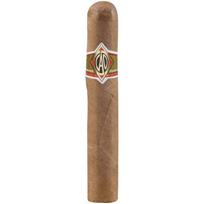 CAO Gold Robusto
