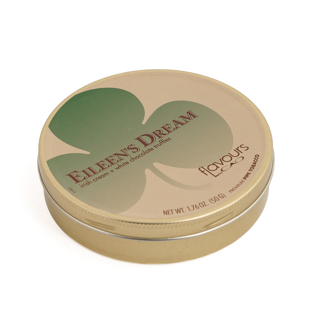 하스 & 홈 마키 블랙하우스