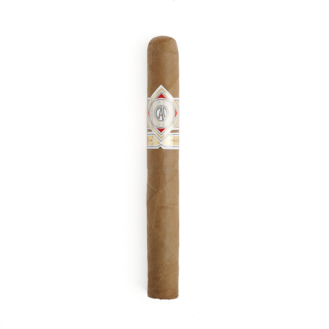 CAO Gold Corona Gorda
